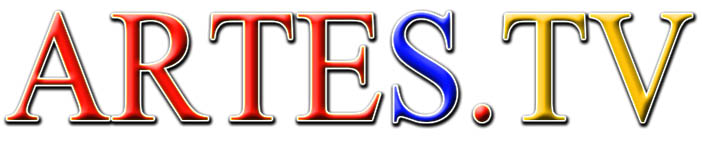 ARTE TV ARTES TV ARTISTAS FAMOSOS